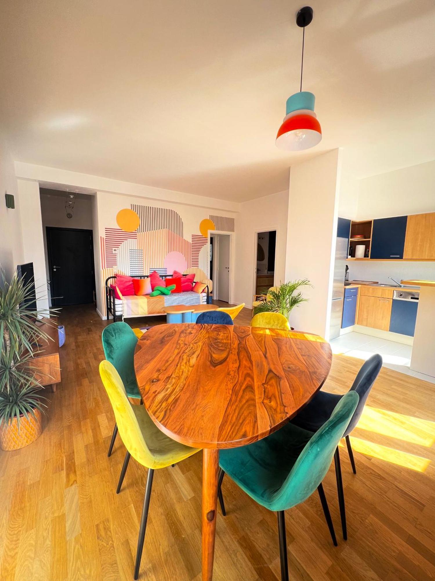 Ferienwohnung Excursion Au Coeur De Bruxelles! Exterior foto