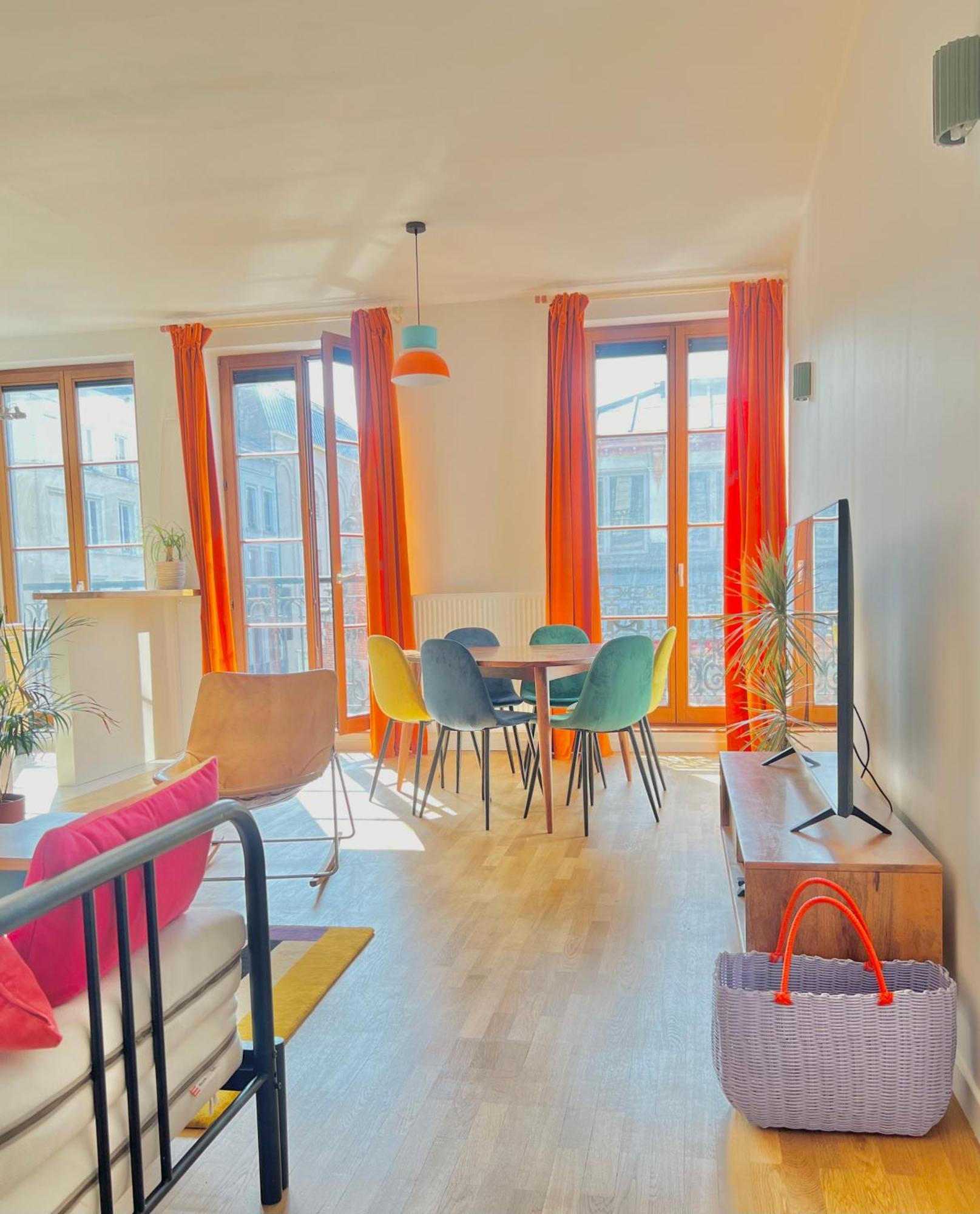 Ferienwohnung Excursion Au Coeur De Bruxelles! Exterior foto
